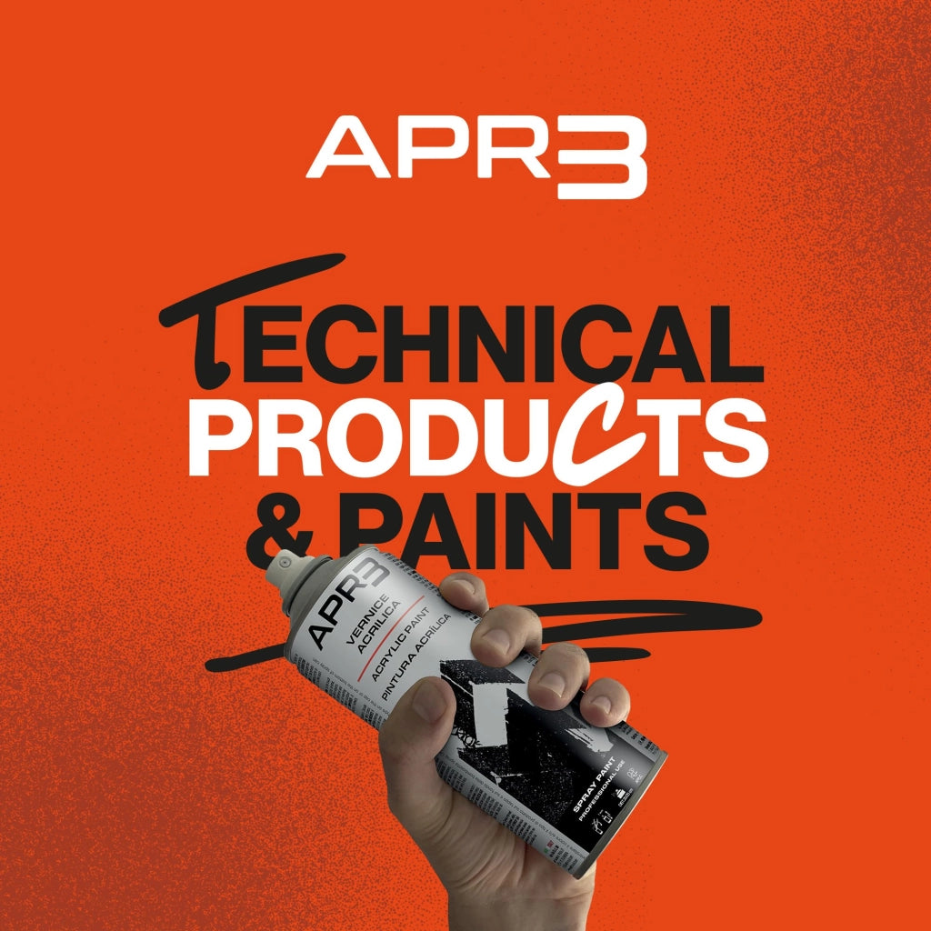 Silicone Spray 400 ml Ambrosol