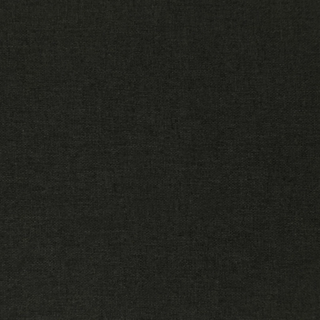Cuscino per Panchina a 1 Pezzo VUGHT 100% Poliestere Nero 950892
