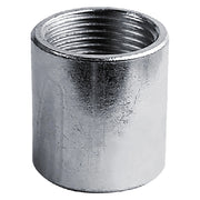 MANICOTTO FIG. 270 3/4- 10 pezzi