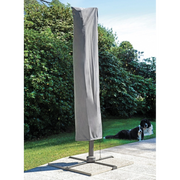 Copertura 3,5X3,5 - E 5038 Moia