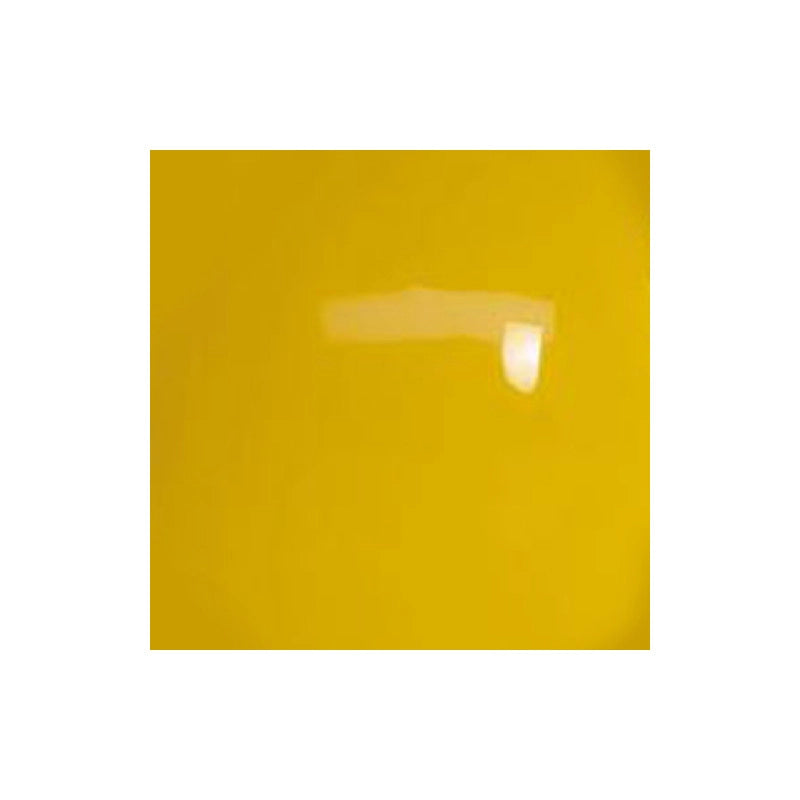 Ballon bouÃ©e - AgrÃ¨s pour portique