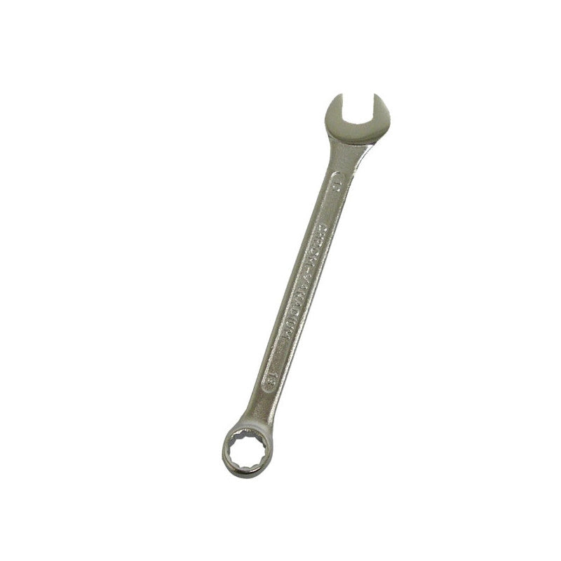 Chiave Combinata Cv 22 Alte 04446
