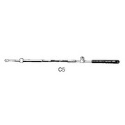 CAVO C5 DA 13'
