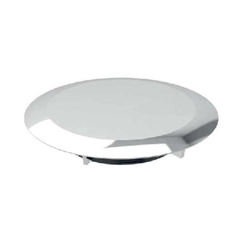 TAPPO PER PILETTA GEBERIT D.90- Diam. est. 115 mm- GEBERIT- pezzi 1