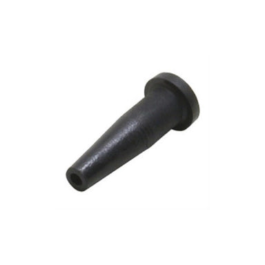 PUNTA DI RICAMBIO PER 8PK-366D - 508-366D-T