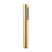 Doccia A Mano Rea Js-018 Gold