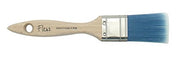 PENNELLO FLEUR BLU MISURA 15X40 MM