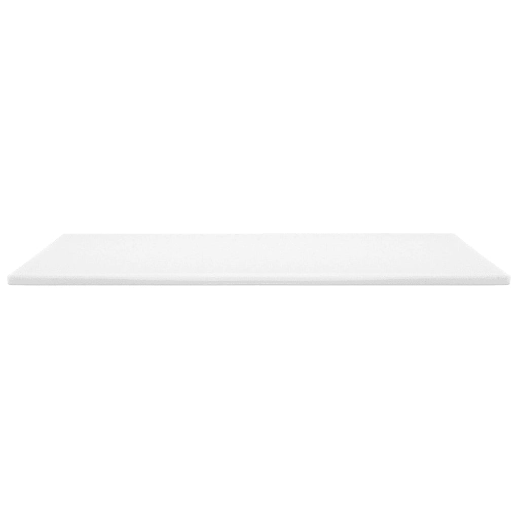 Coprimaterasso 160x200x5 cm 347912