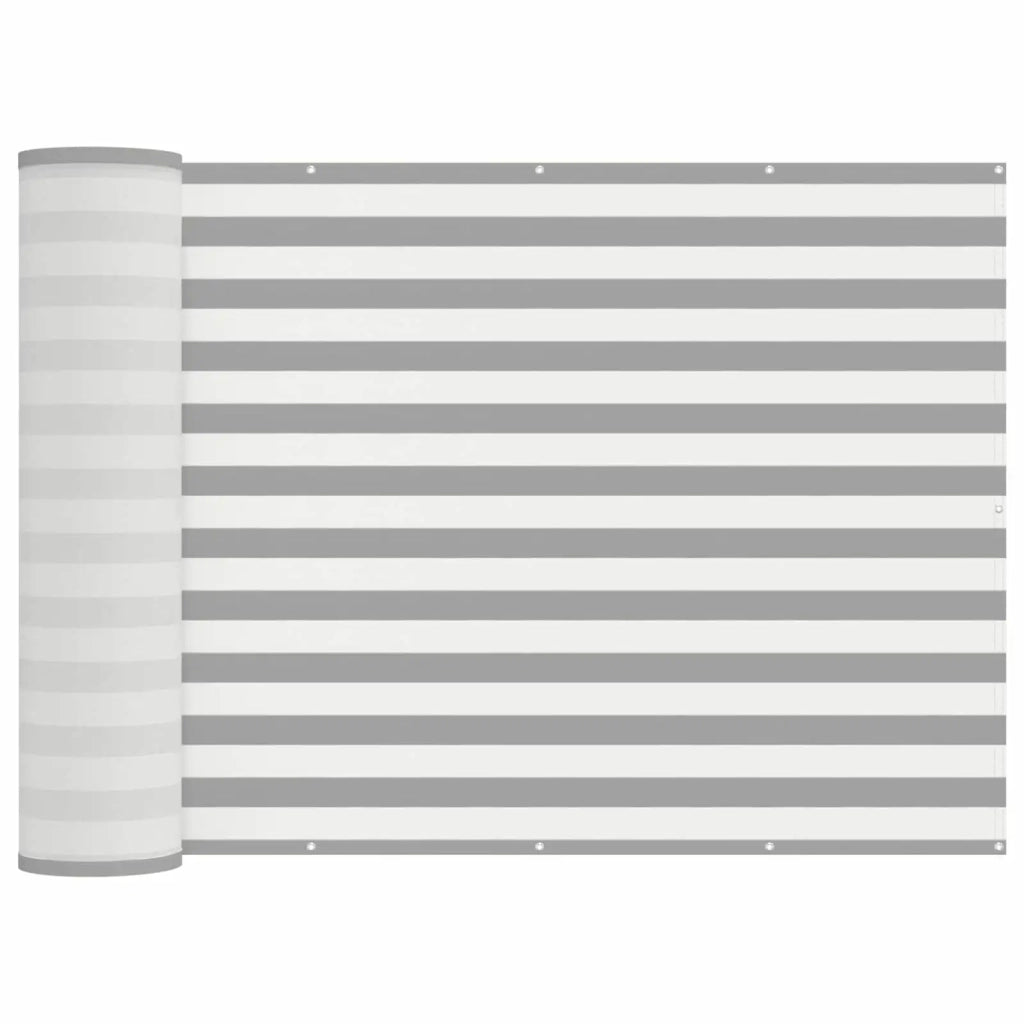 Schermo di Privacy per Balcone 180 x 800 cm 42036748