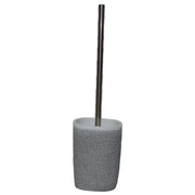 PORTASCOPINO ROLL POLIRES. GRIGIO