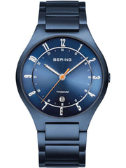 BERING Mod. 11739-797