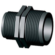 NIPPLO PN RIDOTTO IRRITEC - 1X1/2M- 100 pezzi