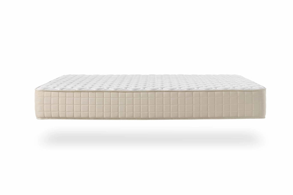 Materasso viscoelastico Magic Plus - 180X200 - Moonia