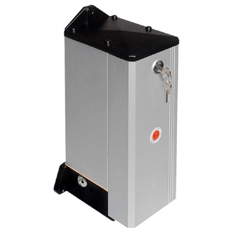 CENTRALINA 701L DRIVE 700 ESTRU 7021L DRIVE 700 ESTRU BIDIREZIONALE FADINI 701L