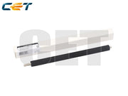 COMPATIBILE Transfer Roller LaserJet M408dn，LaserJet M432fdn#JC66-0...