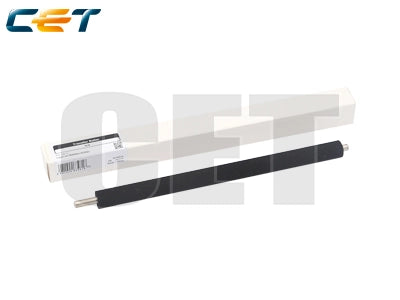 COMPATIBILE Transfer Roller LaserJet M408dn，LaserJet M432fdn#JC66-0...