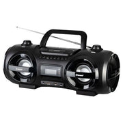 Reflexion CDR900BT