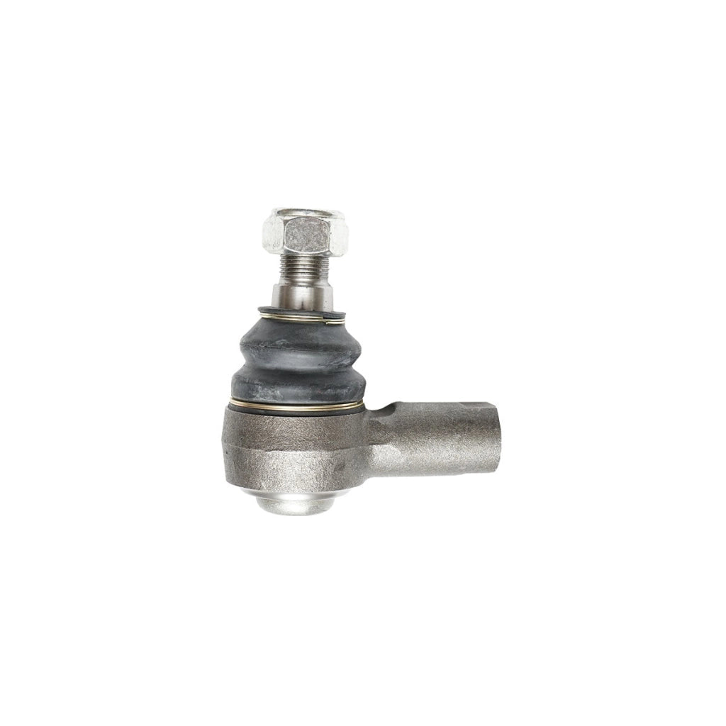 Estremità manubrio Massey Ferguson codice OEM 3427168M2