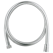 FLESSIBILE SILVER FLEX LUNGHEZZA 150 CM   GROHE- cm 150- GROHE- pezzi 1