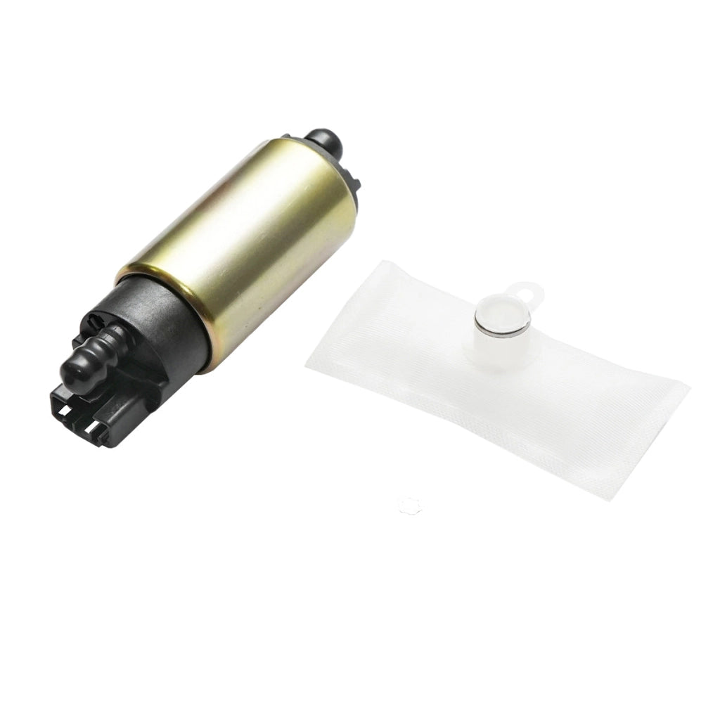 Pompa carburante Dacia Logan e Solenza 6001547604