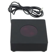 HM Electronics Coral Stirrer - agitatore magnetico per liquidi