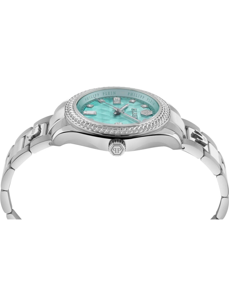 PHILIPP PLEIN Mod. PWCDA0424