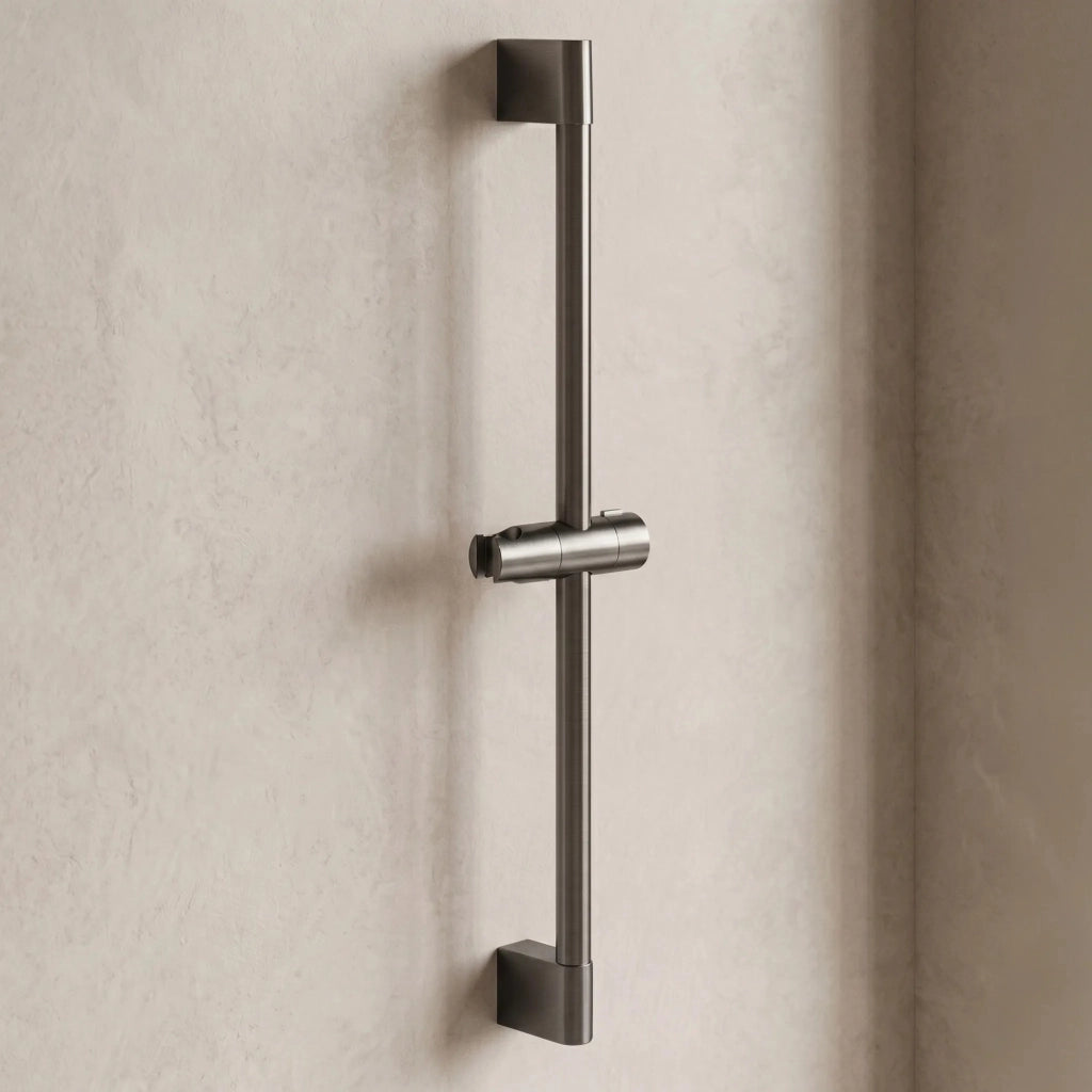 Supporto Per Doccetta 01 Titan