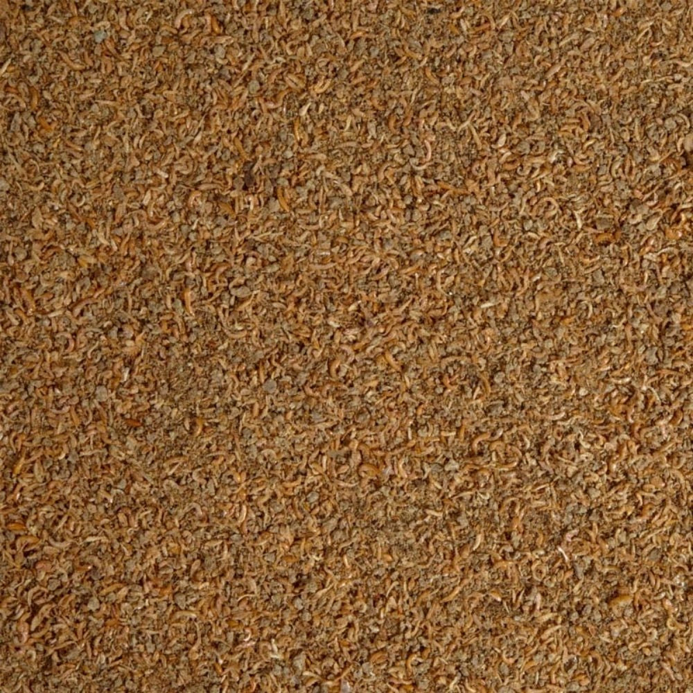 Tetra Delica Mix 250ml
