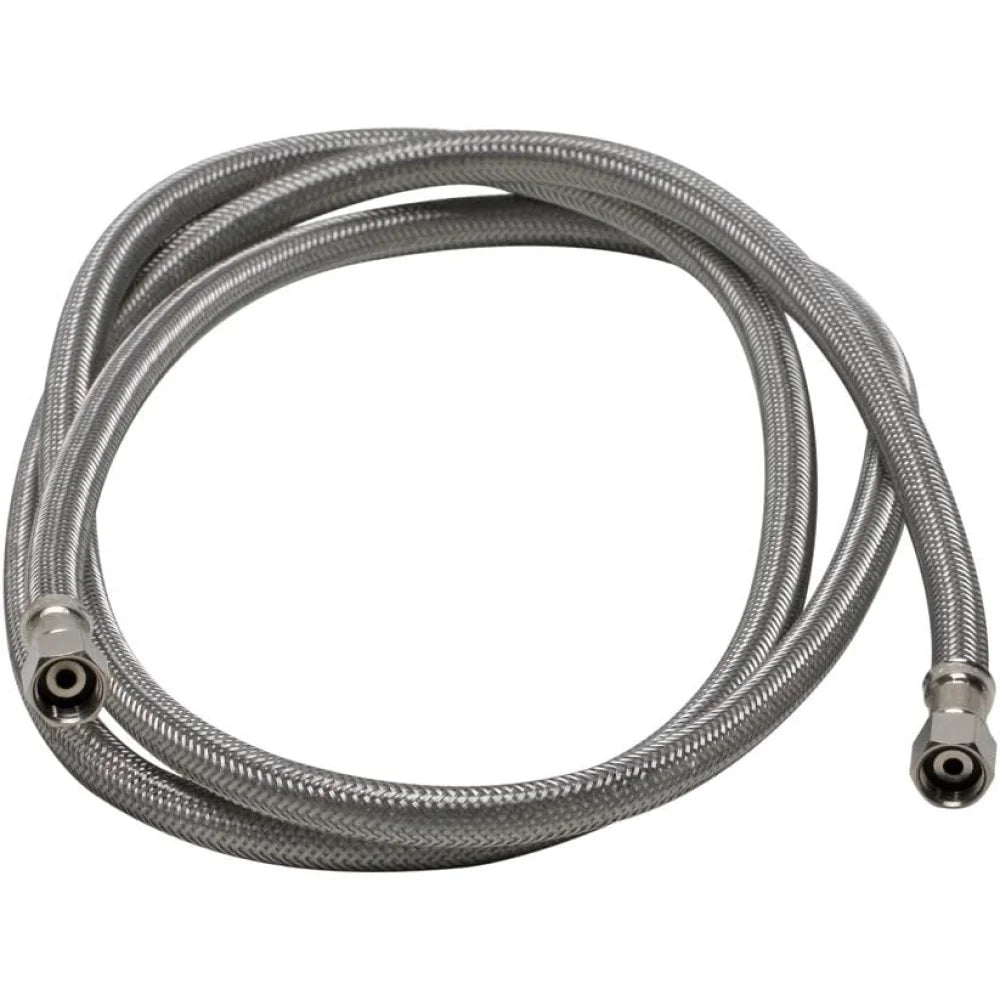 Fluidmaster ice maker connector, 12im72
