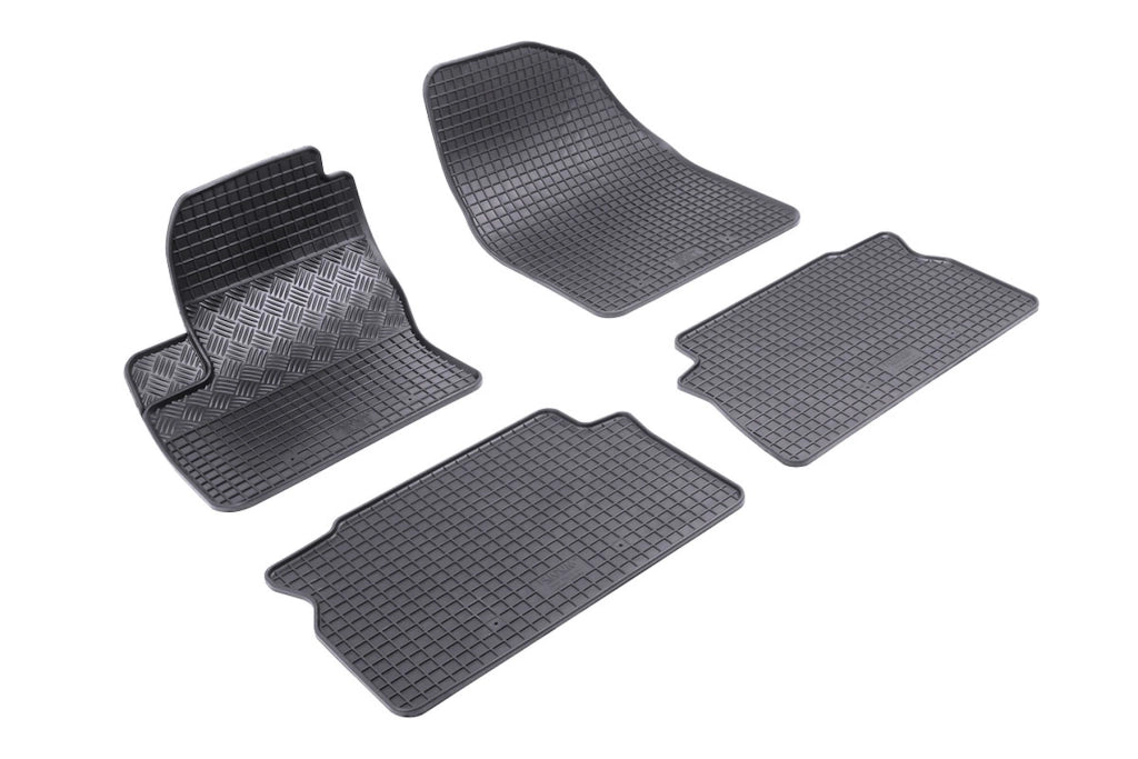 RIGUM900804, Ford C-MAX I dal 2003-2010
