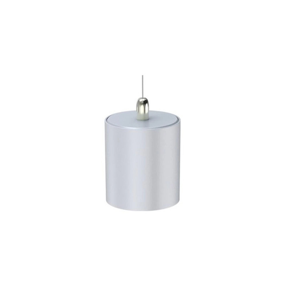 SunSun ADT-110C - faretto LED COB 10w ad alta efficienza per acquari da 20 a 40cm