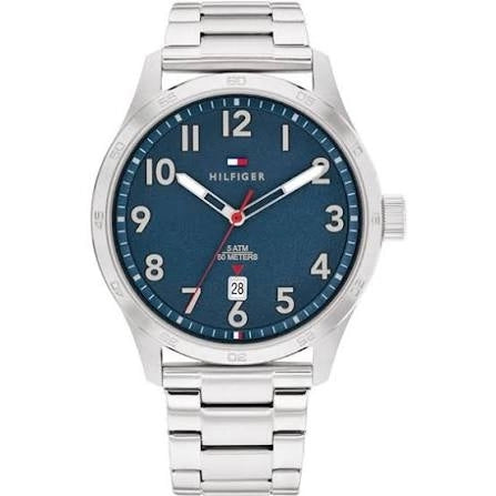 TOMMY HILFIGER Mod. FORREST