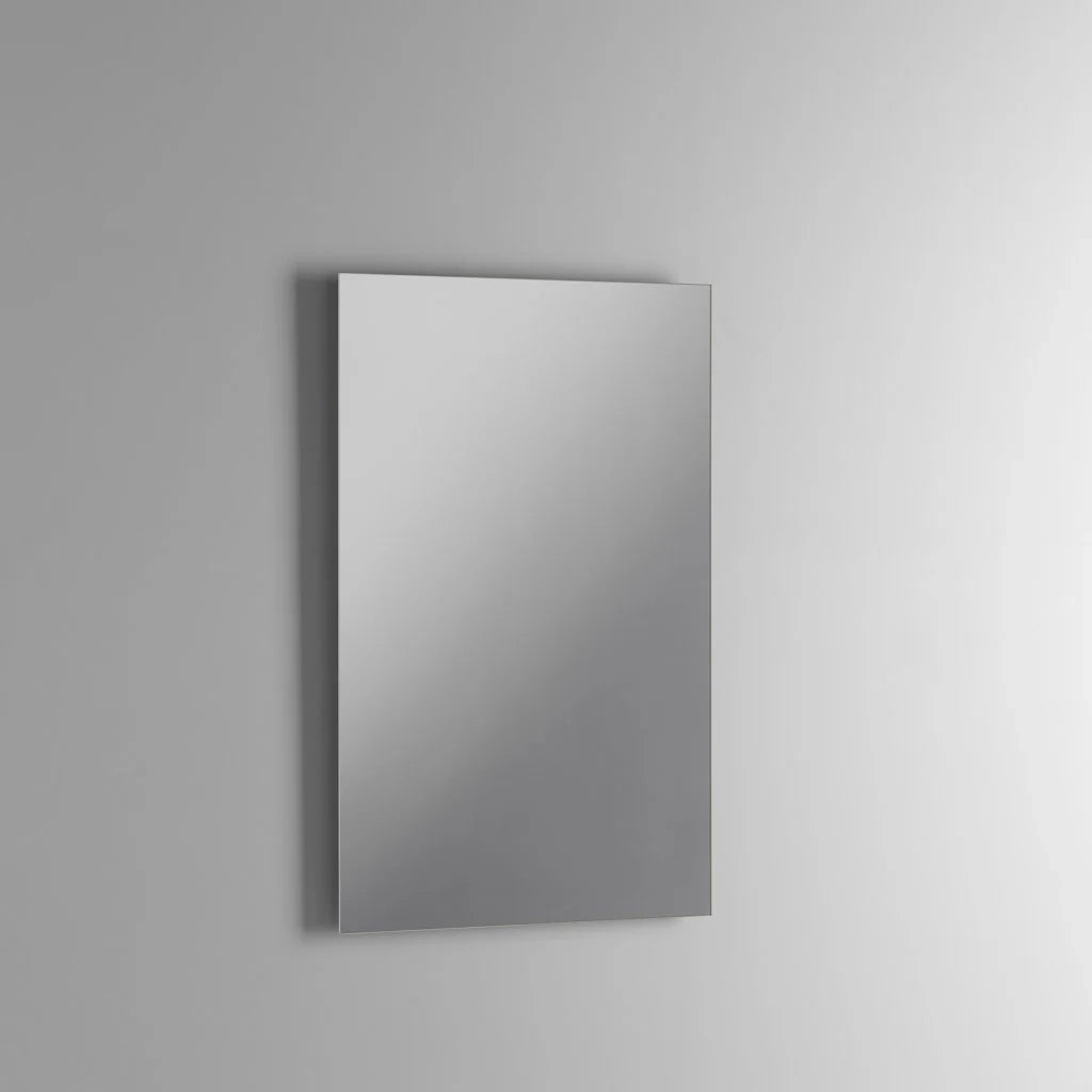 Composizione 4 pezzi VENERE azzurro tiffany