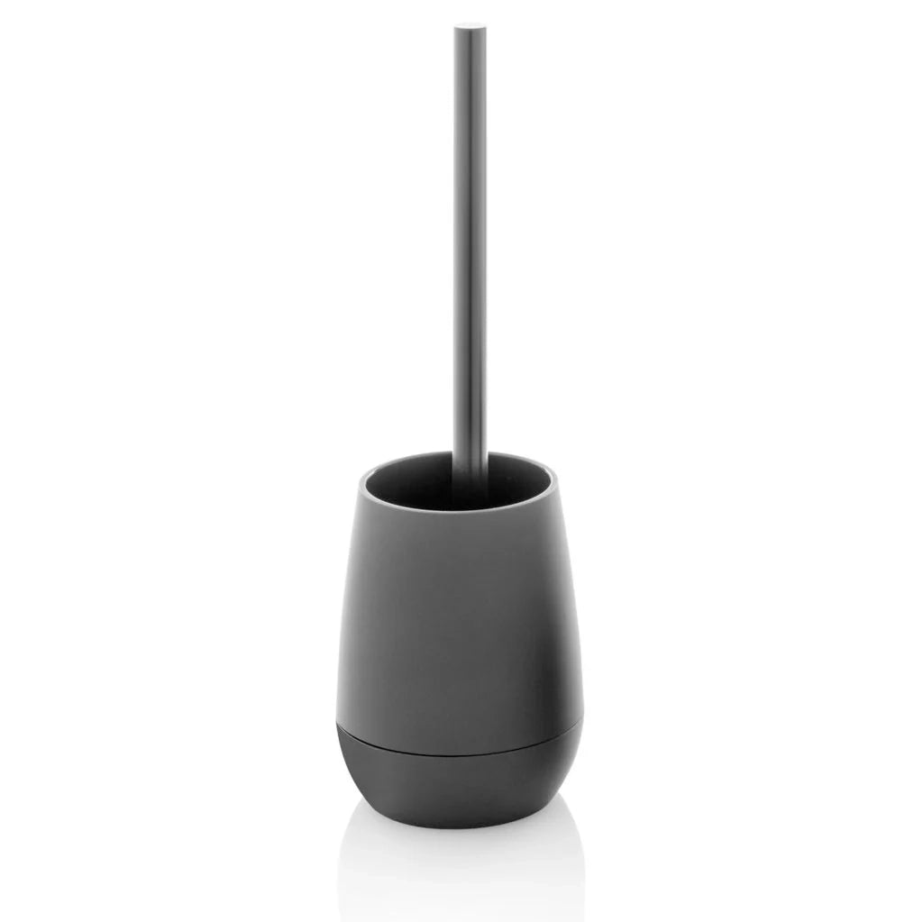 Portascopino TRENDY nero