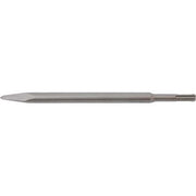 SCALPELLO MARTELLO PUNTA SDS PLUS 03220 KRINO  MM 250