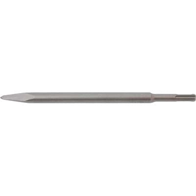 SCALPELLO MARTELLO PUNTA SDS PLUS 03220 KRINO  MM 250