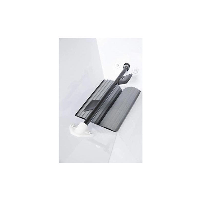 Pigiadiraspatrice Manuale