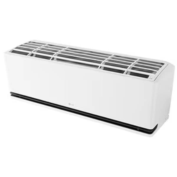 Dualcool dlx compat. mono/multi int - H12S1DA.NS1