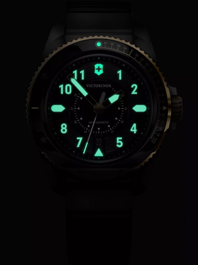 VICTORINOX Mod. 242014