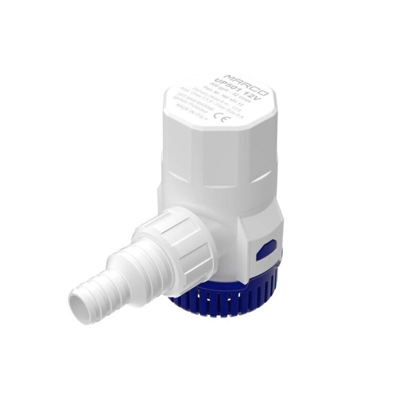 POMPA UP 501 12V