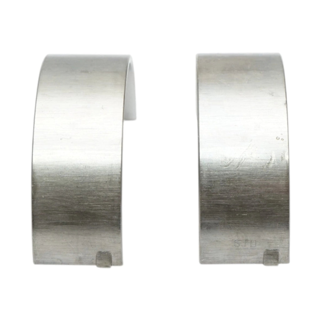 Cuscinetti biella STD John Deere 26,6mm codice OEM AR97517