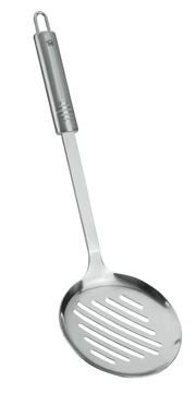 Schiumarola Inox Imperial - Metaltex