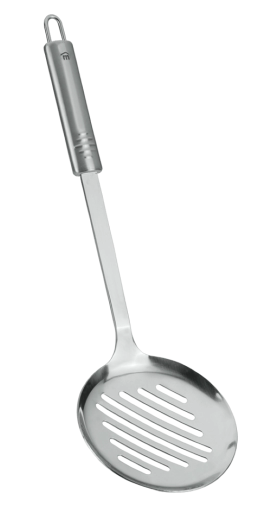 Schiumarola Inox Imperial - Metaltex