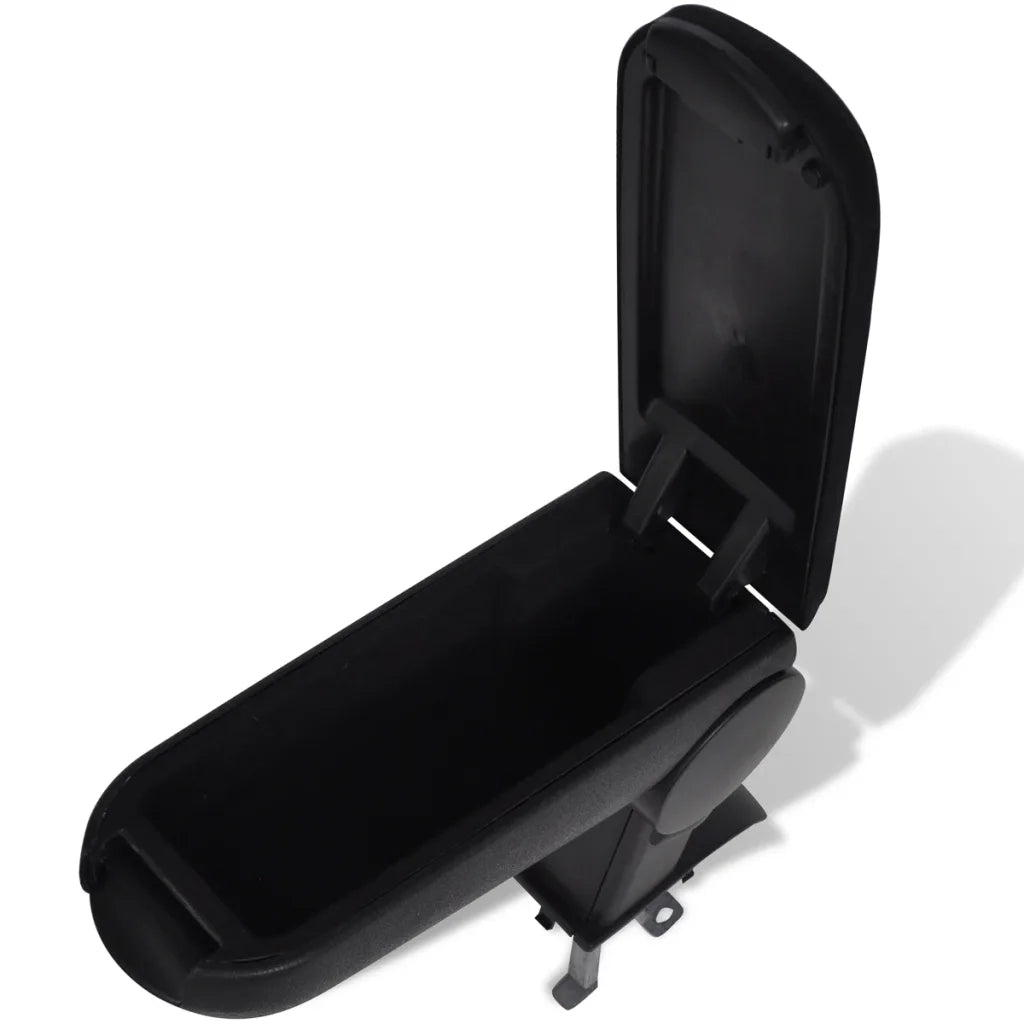 Bracciolo Auto per VW New Polo (2011) 150265