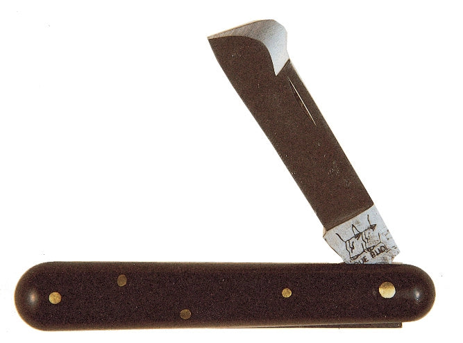 Pl Coltello per Innesto Due Buoi ART.202P 6 Pezzi