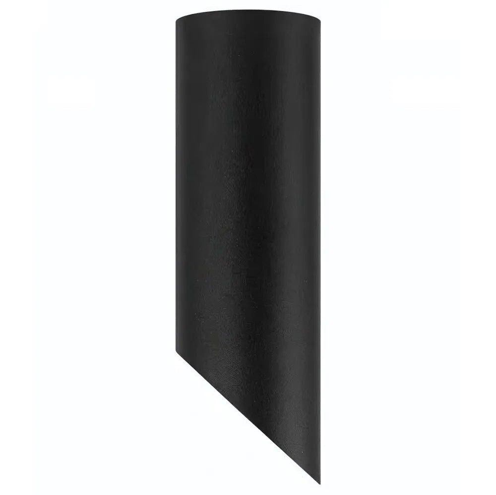 Lampada Da Soffitto Black Gold 20 Cm APP571-1C