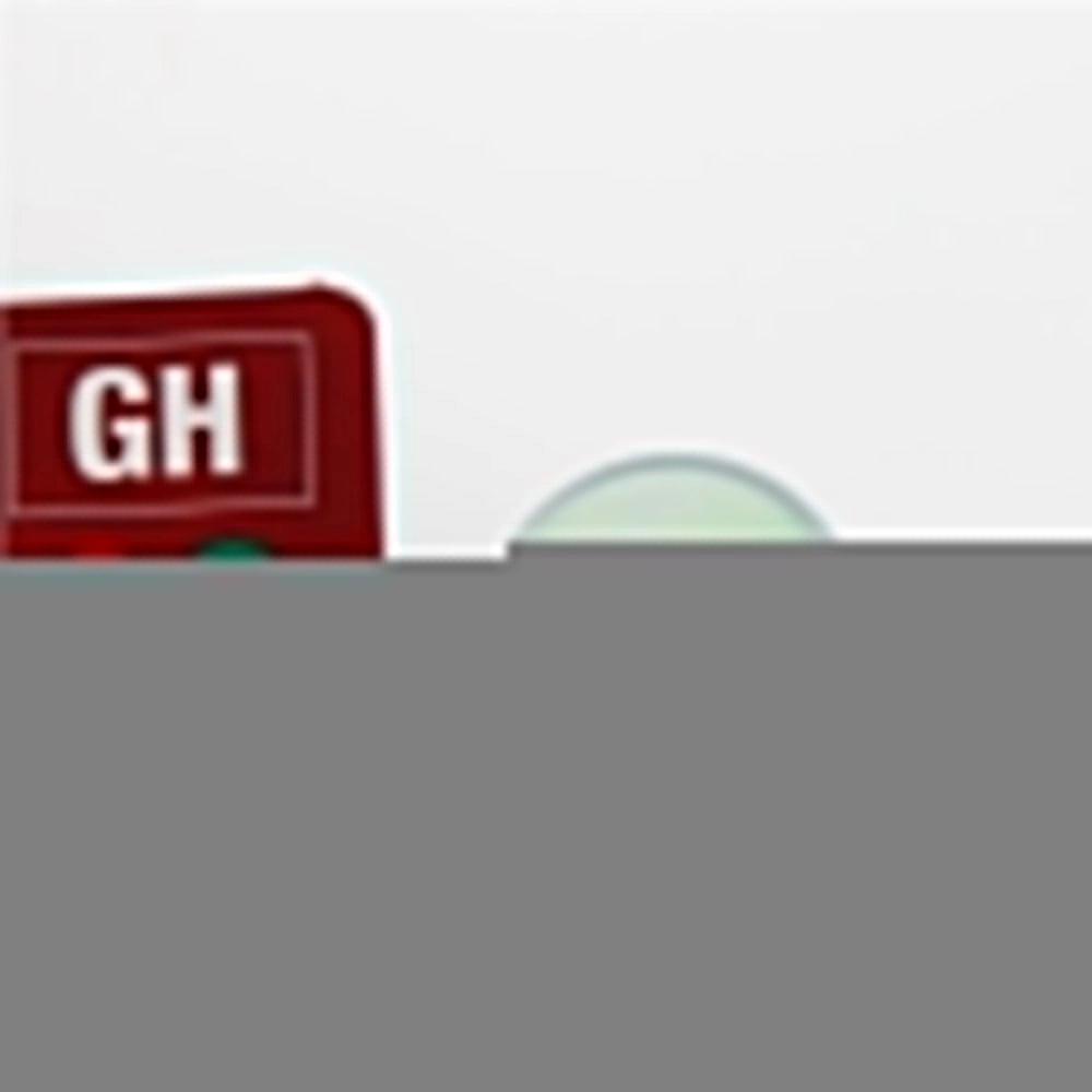 JBL ProAquatest GH - Test Set Per Aqua Dolce (Test durezza totale)