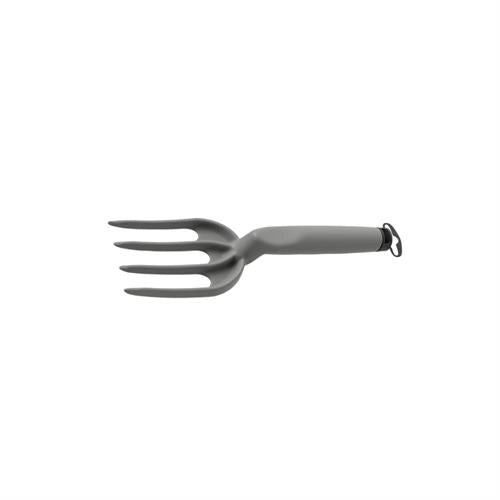 Forca Gaia Materiale: Politilene, Colore: Fog grey