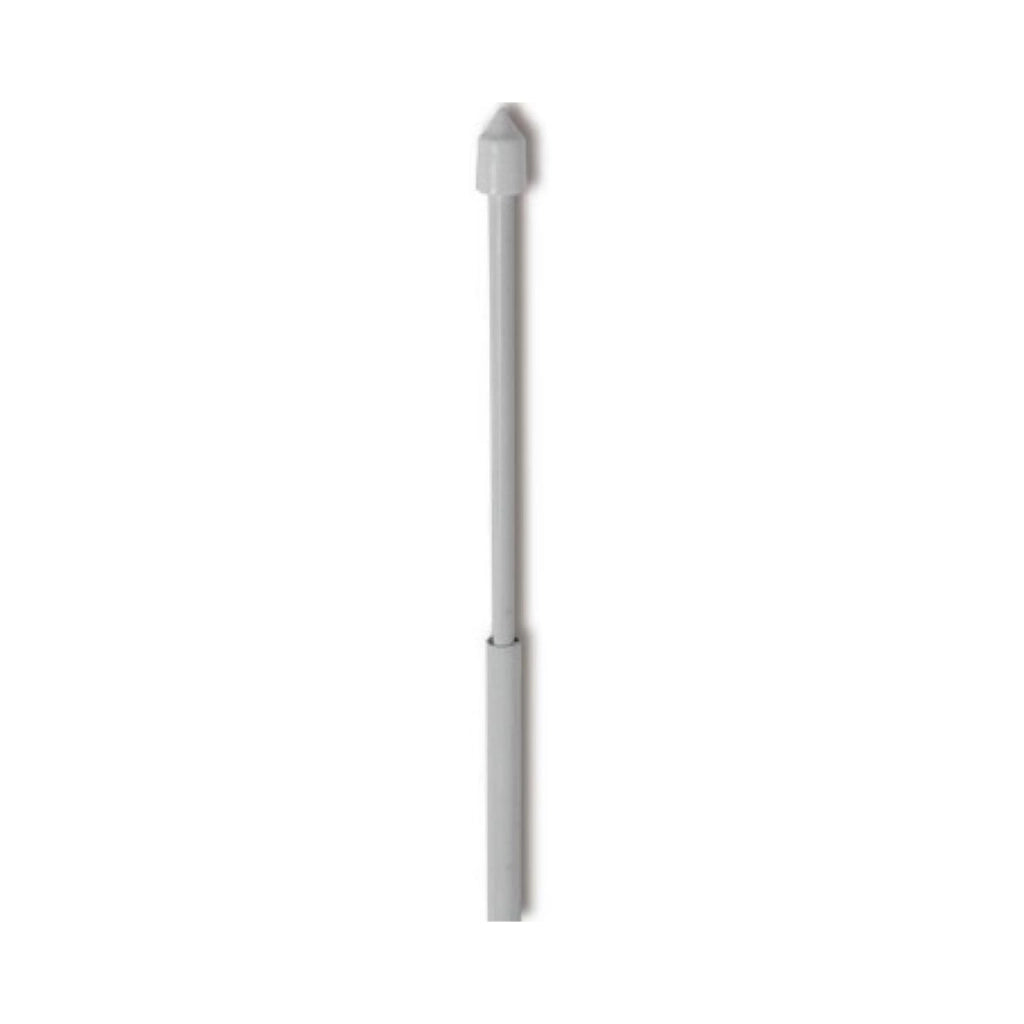 MAURY'S ASTA TENDE PL7 X 800 MM