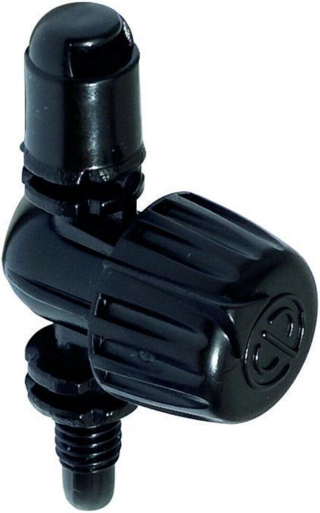 Spruzzatore Idra Regolabile 0-100 Lt/H 90° - G.F.
